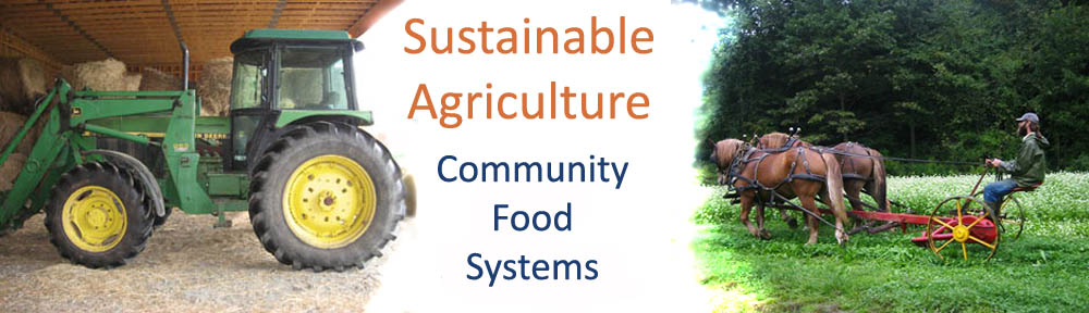 sustainableagriculture2012